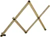 Rumold P4 Pantografo P4 34cm Anteprima dell’immagine prodotto 1