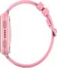 Garett Kids Vibe AI 4G smartwatch rosa Anteprima dell’immagine prodotto 6