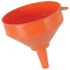 PRESSOL Pressol 02 372 lejek Podgląd zdjęcia produktu 1