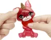 Rainbow High Classic Rainbow Fashion Ruby Produktbild-Vorschau 15