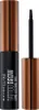 Maybelline Tattoo Brow Peel-Off Tint Żel do brwi Light Náhľad obrázku produktu 8