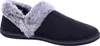 Skechers Cozy Campfire - Fresh Toast - Schwarz Polyester Produktbild-Vorschau 31