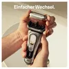 Braun Kombipack 94M Produktbild-Vorschau 18