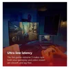 AVerMedia Video Capture Box. Live Gamer Extreme3 (GC551G2) Produktbild-Vorschau 11
