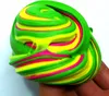 Rainbow Magic Box DIY Kreatives Set Slime selber machen Produktbild-Vorschau 3