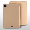 CLARITY CASE für Apple iPad Pro 11“ (1./2. Gen.), Produktbild-Vorschau 3