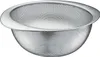 Küchenprofi Seiher DELUXE 22 cm Produktbild-Vorschau 2