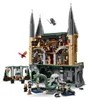 LEGO Harry Potter Bradavický hrad: Východní křídlo, Sada na Náhled obrázku produktu 19
