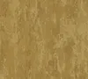 A.S. Création Vintagetapete Havanna Vliestapete gold 10,05 Produktbild-Vorschau 12