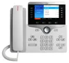 Cisco IP 8851 Telefon, Farbdisplay, Rufnummernanzeige, Produktbild-Vorschau 6