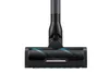Samsung BESPOKE Jet AI Akku+ CompleteClean mit AI Cleaning Produktbild-Vorschau 13