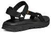 Teva Hurricane Xlt3 Men - Herren Sandale, Größe:47 (US 13), Produktbild-Vorschau 4