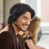 GN Jabra  Evolve2 75 - Headset - On-Ear - Bluetooth - Produktbild-Vorschau 7