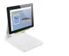Belkin B2B118, Multimedia-Ständer, Grün, Silber, Tablets Produktbild-Vorschau 11