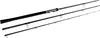Sportex Rapid Float RS-2 Minima Produktbild-Vorschau 4