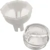 Bosch Siemens Lampenabdeckung, Lampenkalotte Ø 68mm Glas - Produktbild-Vorschau 7
