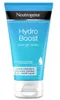 Neutrogena Hydro Boost Krem do rąk, 75ml (PRODUKT Z Podgląd zdjęcia produktu 1
