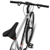 HILAND 700C 28 Zoll Trekkingrad für Damen und Herren, 24 Produktbild-Vorschau 3