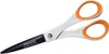 FISKARS Univerzální nůžky s nepřilnavým povrchem 5412 Náhled obrázku produktu 4