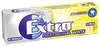 Wrigley's Extra Professional Citrus- und Mentholgeschmack Produktbild-Vorschau 2
