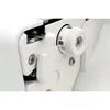 JUKI 2000 -  2/3/4 Faden Overlock Produktbild-Vorschau 9