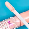 Essence - Aufhellender Korrektor Korrigieren & Verbergen - Produktbild-Vorschau 13