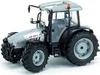 Hürlimann XB Max 100 - 1:32 - ROS Podgląd zdjęcia produktu 1