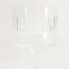HOMLA BRILLARE poháre sada 2 500 ml Náhľad obrázku produktu 3