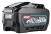 Makita Akku BL4050F XGT 40 V max. 5,0 Ah Li-Ion – 191L47-8 Produktbild-Vorschau 16
