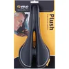 Velo Sattel SPEEDFLEX AC Unisex, schwarz/grau Produktbild-Vorschau 3