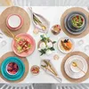 vancasso Bella Service combiné en grès, 16 pièces Set de Voir les images du produit 5
