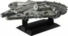 Revell Millennium Falcon - 1 72 - Montagesatz - Shuttle Produktbild-Vorschau 9