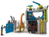 Schleich® Dinosaurs 41462 Große Dino-Forschungsstation Produktbild-Vorschau 12