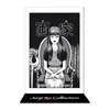 JUNJI ITO - Acryl® - Tomie Produktbild-Vorschau 4