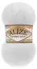 Alize Angora Gold 55 Strickgarn Produktbild-Vorschau 1
