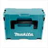 Makita DHP 482 RFJ Akku Schlagbohrschrauber 18V 62Nm + 2x Produktbild-Vorschau 4