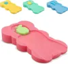 Lorelli Baby Badewanneneinlage, weich, 2 Schwämme, mit Produktbild-Vorschau 2