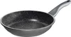STONELINE® Bratpfanne 24 cm | ohne Deckel Produktbild-Vorschau 1