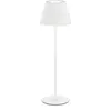 Brandson Tischlampe kabellos, LED Tischleuchte, Produktbild-Vorschau 1