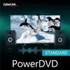Cyberlink PowerDVD 24 Standard / licenza perpetua / licenza Anteprima dell’immagine prodotto 1