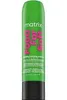 Matrix Food For Soft Conditioner odżywka do włosów suchych Podgląd zdjęcia produktu 2