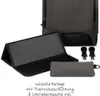 ABC Design Wickelrucksack Active mit großem Frontfach Produktbild-Vorschau 5