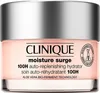 Clinique Moisture Surge Gelcreme 100H Auto-Replenishing Produktbild-Vorschau 2
