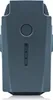 batterie LiHV 11,4 V 6830 mAh pour drone DJI Mavic Pro Voir les images du produit 10