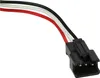vhbw Akku kompatibel mit Teac R-5, MP3, MP4, R-1, R-2, R5, Produktbild-Vorschau 6