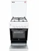 Gasline SHGG5060UW Gas Standherd mit Gasbackofen und Grill, Produktbild-Vorschau 5