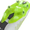 Adidas Predator Accuracy.1 Fussball Schuhe Gr. 44 Produktbild-Vorschau 14