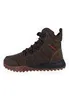 Buty Columbia Fairbanks Waterproof BM1898313 Podgląd zdjęcia produktu 8