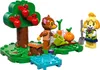 LEGO Animal Crossing Odwiedziny Isabelle, Zabawka Podgląd zdjęcia produktu 28