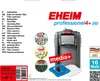 professionel 4+ 350 Anteprima dell’immagine prodotto 5